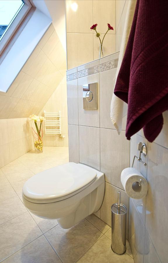 Apartamento Bajkowy & Dwupoziomowy Krzesany Zakopane